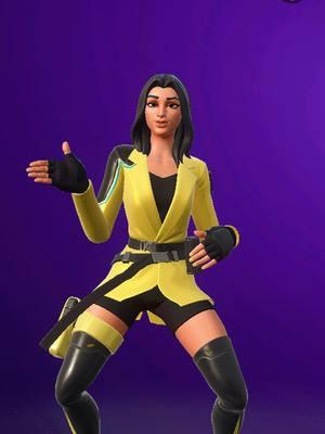 *Emotes in the item shop*#Fortnite #fortniteitemshop #fortniteitemshoptoday #fortniteshop #fortniteclips #fortniteedit #epicpartner #FYP #jenandson #fortnitebr #emote #fortniteemotes #fortnitepro #skibidifortnite #GamingOnTikTok #GAMING