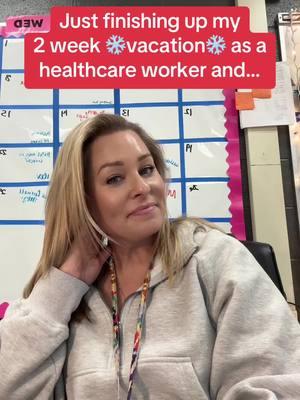 Working in healthcare doesn’t have to look the same for everyone, or forever. #healthcare #healthcareworker #healthcarehumor #medicine #medical #medtok #medicalcare #career #careeradvice #careertiktok #nurse #nursesoftiktok #nursing #nursingstudent #physicaltherapy #physicaltherapist #occupationaltherapy #occupationaltherapist #otrlife #physio #atc #athletictrainer #alternativecareers #teaching #teacher #teachersoftiktok #teacherlife 