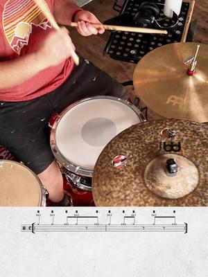 Here are some drum set options for the verses or low volume sections.  Have you guys tried out these versions? #pearldrums #meinl #vicfirth #earthworksmicrophones #audimute #drumlesson #drumlessons #juancarlitomendoza 