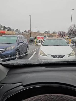 Don't be a perky at the grocery store... someone has to clean up after you #kindness #wtfnews #whattheactualnews #teamwork #bekind #dontbeajerk 