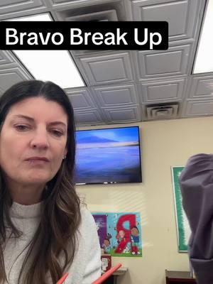 Old school vs new school#teacherlunchjennmel #paigeandcraig #bravo#teachersoftiktok #MomsofTikTok #creatorsearchinsights 