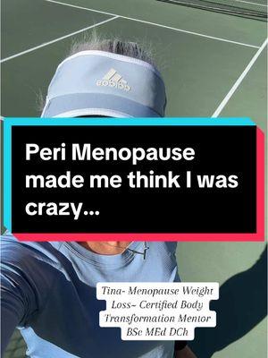 Type GROUP in the comments! Do you want your 50’s to be your best years…not the years of having a hard time in menopause??? Come on over to Menopause Weight Busters- free coaching in nutrition/ menopause appropriate exercise/ supplemental support. #cortisol #hormones #hormoneimbalance #menopauseweightbusters #menopause  #menopausesymptoms #menopauseweightloss #menopauserelief  #womenover50 #jointpainrelief #menopausenutrition #nosleep 