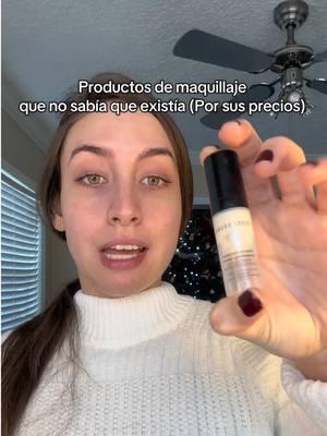 Les soy sincera, no soy de gastar mucho en maquillaje que realmente no considere necesario. #annabellariveea #makeup #maquillaje #bobbibrown #mac #girls 