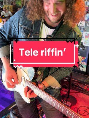 Epic riffs and legendary hair. Stone Cold Dave Austin. #guitartok #CountryMusic #tele #telecaster #nashville #nashvilletn 