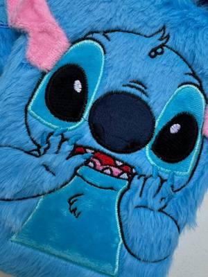 Stitch 💙 🩵 🩷🩷 #Stitch #stitchlover #stitchthis #stitchfan #stitch #stitchkindness #kittycat #loveyou #hellokitty #stitched #un #usa🇺🇸 #failvideo #fypシ #fypシ゚viral #usa #kitty