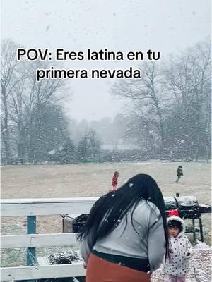 JESUCRISTO🥶 #cierraelrefri #snow #latina #fyp #paratiiiiiiiiiiiiiiiiiiiiiiiiiiiiiii 