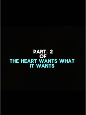 Part. 2 of the heart wants what it wants 🩵 /// #outerbanks #rafecameron #drewstarkey #yn #fyp #ynstory #ynpov #yourname #hearts4mattheoo #pov #povs #ynpovs #ynstories #sarahcameron #johnbroutledge #story #stories #foryoupage 