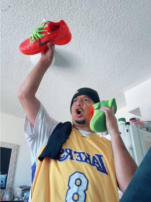 KOBE Grinch + Reverse #kobebryant #teammalimar #sneakerhead #snkr #sneaker #sneakerheads #fypageシ #fypシ゚viral #viralpost #mamba #sneakerheadsbelike #Kobe #fypシ #fyppppppppppppppppppppppppp #fypシ゚viral #viraltiktok #trending #sneakertok #sneakernews #snkrs #sneakercollection #holygrails #ty #thankyousomuch #grateful #yasss #sneakersaddict #addiction #iykyk #addictforsneakers #mailday #fyp #kobebryant24 #kobebryant8 🔥 #kobebryant💜💛 #grinch #fypppp #kobegrinch #kobegrinchreverse #sneakerheadsontiktok #loveit 💯 #icantthankyouenough #urthebest #fypシ゚viraltiktok☆♡🦋my✌️video #mamba #mambamentality #RIP #mambaforever #mambaout #mambacita #mambacita🦋 #kobe 