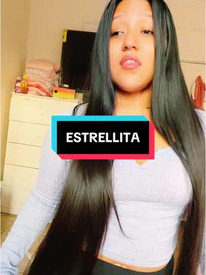 #estrellita #teamare #ecuadorianmusic🇪🇨 #❤️ 