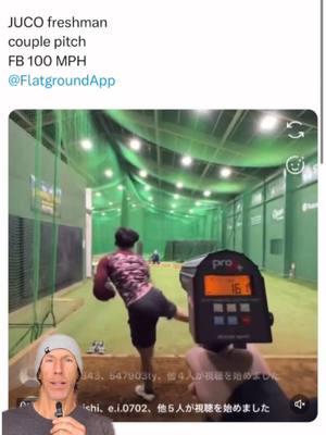 #greenscreenvideo #baseballrecruiting #birddogbaseball #viral #baseball #japan 