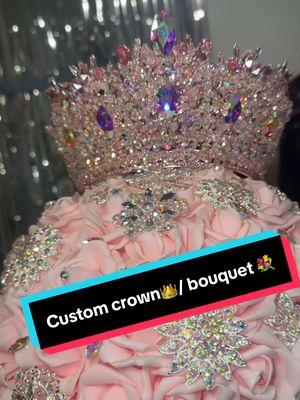 Pink 💗 #jdiamondcouture #quince #fypシ #fyp #quince #quinceañera #quinceanera #quincedress #quinceañeras #quinceañeracheck #xvaños #sweet16 #pink #ramobuchon #ramos #trending #losangeles #yzxcba #paratii 