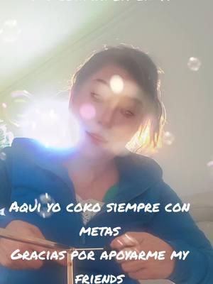 Mi confianza en ti #LIVE #TikTokLIVE #LIVEhighlights #virall #viraltiktok #Fe #makeasplash #MakeASplash #felicidad #optimista #graciosa #sonrisa #alegria #motivation #women #womenempowerment #mujeresqueinspiran 