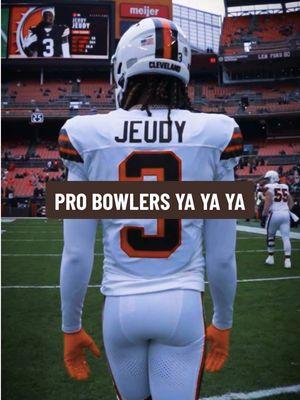 raising our ya ya ya for our Pro Bowlers #nfl #clevelandbrowns #ProBowl #yayaya #meme 