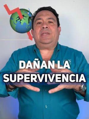 "Mis padres enfermaron por mi 4D1CCIÓN” 👨👩‍🦱 😔 Las historias de dolor por la adicción de sustancias il3gal3s son reales Cuando comienza el consumo, a su vez empieza el daño a la supervivencia de la familia 💥 ✅ Ingresa a la bio de mi perfil para obtener las herramientas y comenzar la ayuda #adiccion #supervivencia #familiares #ayudaraotros 