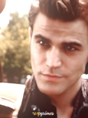 i have abt 10 unposted edits coming your way | #stefansalvator #thevampirediariesedits #vampirediaries #stefansalvatoreedit #paulwesley #paulwesleyedit #tvdu #edit #fypツ #fyp #viralvideo #tvdpost