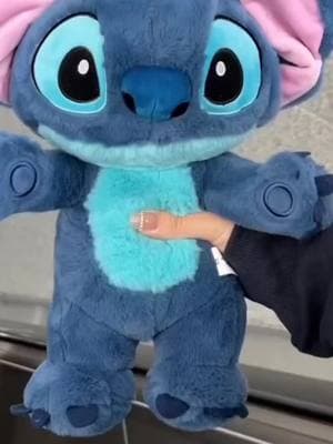 #foryou#explore#fypシ #stitchandlilo#ohana #angelandstitch#openstitch#liloandstitch#stitchmemes#stitchcollection#stitchcollection#stitchandangel#stitchkindness#Viral#disney #Edit #artdigital #edits #stitchstuff#tiktok #unitedstates #usa_tiktok #florida #california #dallas #newyork #boston #texas #ohio #losangeles #miami #chigago #indian #manhattan #atlanta 