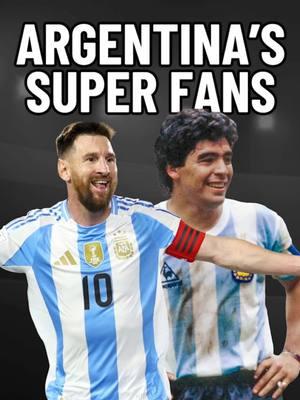 This is WHY Argentina 🇦🇷 has so many fans from India 🇮🇳 and Bangladesh 🇧🇩 😯 ⚽️ #futbol⚽️ #Soccer #futbolargentino #seleccionargentina #lionelmessi #diegomaradona 