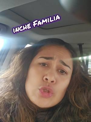 #inche #familia #lety 