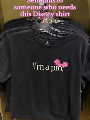 Tag your Disney bestie😂🫶🏻✨ #disney #disneyadult #disneymerch #newdisneymerch #disneyfinds #disneygraphictee #disneycreator #disneylocal #disneystyle #disneyparks #disneytiktok 