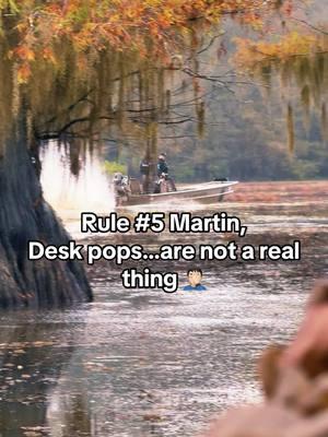 Close calls 👀 🤣 #duckhunting #gamewarden #greenjeans #duckhunt #deskpop #notickets #funny #funnymoments #uncertaintx #caddolake #texas #duckhunter #mudboat #surfacedrive #fyp #fypシ #fypage @Connor 