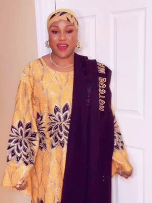 Ijo odun,my Abaya :@queentemmah_elle_alade ,my jewelry @Adeola Gold Of Boston 🇳🇬🇺🇸 #teebeautyworld#makemefamous#jumatberkah#viralvideo#fyp#creatorsearchinsights