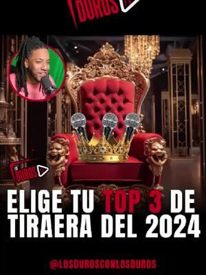 Episodio 68 Yo pensando aca 🤔 déjame saber tu opinión en #ELRINGDELOSCOMEN 👇 Video completo en nuestro youtube (losdurostv)  #losdurosconlosduros #blazeelempresario #indicablaze #elringdeloscomen #preguntalosduros #codigosconblaze #kendokaponi #yovngchimi #cosculluela #ñengoflow #yailinlamasviral  #tempo 