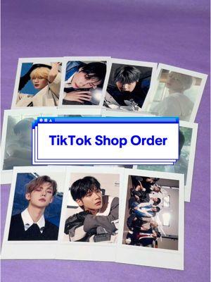 TXT ‘Sanctuary’ Apple Music POB is available in our TikTok Shop ☝ We only have a few for each members, so check the linked product now! Enjoy a discount with our vouchers at checkout! #txt #txtmoa #txt_bighit_official #txt_official_bighit #txtedits #txtedits #txtedit #txtyeonjun #txt4thgenleader #txtsoobin #moa #moaと繋がりたい #txtmoaforever #txtmoas #txtphotocard #txtphotocardcollector #kpopphotocard #kpopphotocards #kpopcollector #kpopboygroup 