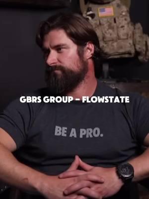 Gbrs Group #gbrsgroup #gbrsgroupmilitary #militarymotivation #gbrsgroup #gbrsgroupmilitary #gbrsgroupvibe #navyseal #real #fyp #specialforces #sealteam6 #soldier #tactical #military #djshipley #operator #cqb #training #devgru 