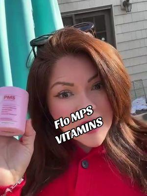 “¡Dile adiós al desmadre hormonal! 🌸 Cápsulas FLO PMS: tu mejor amiga cada mes 💪” #flo #pms #pmsproblems #consultyourdoctor  #ovariansupport #flovitamins #TikTokShop #flopms #vitamins  #vitamins #fertility #fertilidad #pregnancy @0 Positiv