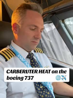 it’s the little things on this plane that makes it so special 😉🌐✈️ #boeing737 #fyp #foryou #learn #educate #carberuter #heat #panam #airlinepilot #avgeeks #aviationlover #onthisday  