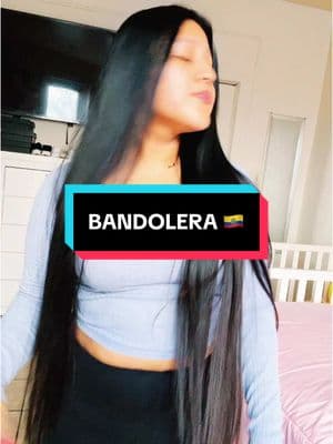 #bandolera #chullavida #lomio #she🇪🇨 #realshit #🇪🇨music 