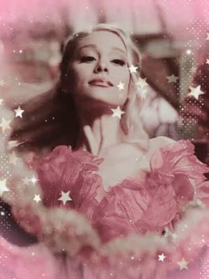 convinced that this is her song. [cc: nedscarlas scp: oncersscenes overlay: appleaxell] #glinda  #glindathegoodwitch  #glindaedit #arianagrande  #arianagrandeedits  #arianagrandeedit  #wicked #wickededit  #foryou  #foryoupage  #fyp