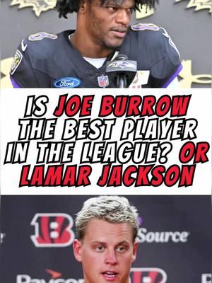 ‼️🏈 Joe Burrow is the MVP! @The Coach JB Show @darnell.smitty95 @BetUS_Sports #coachjb #coachjbshow #football #nfl #youtube #joeburrow #bengals #nflmvp #fyp 