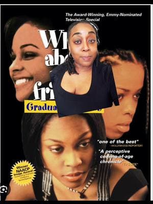 Do you remember this Black TV Movie? #whataboutyourfriends #remember #blackcinema #greenscreenvideo #greenscreen #fyp #foryou #humor #drama #comedy #friend #friends #college 