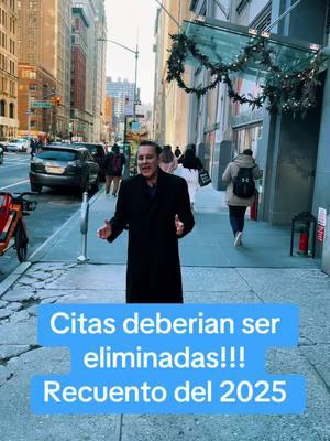 #consulado #2025 #citas #newyork #manhattan #carlosroberto #lasvegas #congreso #carlosrobertocalderon #foryou #congreso #immigration #usa #losangeles #parati #diputadocarlosroberto #tiktokguatemala #netflix #canada🇨🇦 #tiktokguatemala #guatemala #bernardoarevalo 