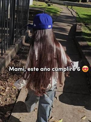 #CapCutAmor #CapCut Mi bella niña #fypシ #paratiiiiiiiiiiiiiiiiiiiiiiiiiiiiiii #viralvideo #viraltiktok #TikTokShop #sgreenscreen #fypシ゚viral 