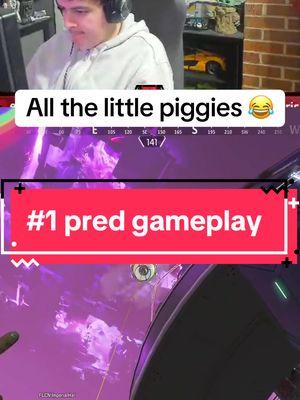 Ez claps #apexlegends #apexclips #deeds #fyp #foryoupage 