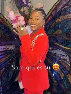 Demarrer cuitata!!!! #ivoriantiktok🇨🇮 #sara #birthday #togolais228🇹🇬 #capricorne #capricorn 