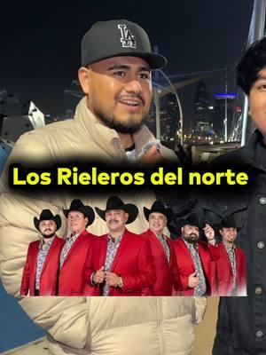 Le faltó una canción 😩 se quedó cerca!! #mauriciofranco #longervideos #longervideosontiktok #artistafavorito #losrielerosdelnorte #rielerosdelnorte #rielerosdelnorte❤️ 