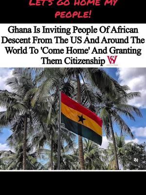 #blacktiktokcommunity #blackhistory #BlackTikTok #africa #ghanatiktok🇬🇭 #ghana #motherland #africa #letsgo #now #homemade #black #blackpower 