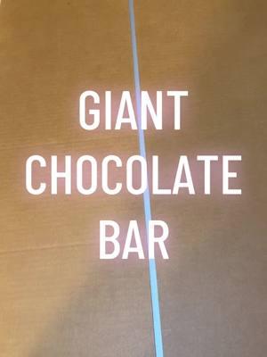 ANOTHER ADDITION FOR MY OUTSIDE V-DAY  DECOR #crystalscreationz #valentinesdaydecor #valentinesdecor #valentinesdiy #valentines #giantchocolatebar 