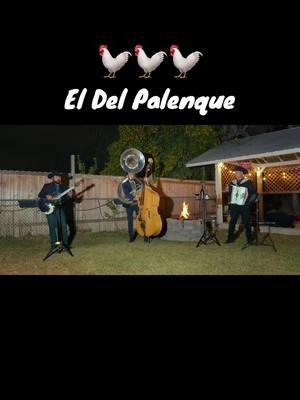 CONTRATACIÓNES 323-427-3687 ☎️ A Sus Órdenes 🫡 . . #losviejonesdelrancho  #norteño  #quinceañera  #bodas  #losangeles  #riverside  #ontario  #california  #tololoche #tuba #fiesta  #danitubalochero  