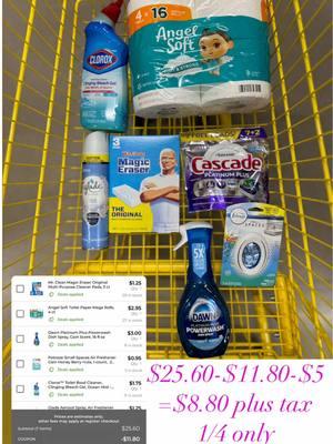 #greenscreen #dollargeneral #dollargeneralcouponing #dollargeneraldeals #couponingcommumity #coupons #couponers #saving #savingmoney #curlycouponer #couponingforbeginners #coupons101 #fyp #neverpayfullprice  @the Jake of all Deals @COUPONINGFARMGIRL @Martinez Lorena @Crystal saving the most 🤑 @Nadia_coupons🩷 