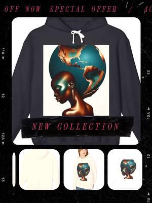 Don’t miss out! Weight of The World - Global Beauty Unisex Lightweight Hooded Sweatshirt - Earth-Inspired Art ⚡ Buy Today ⚡ www.jhanenicole.com #giftsformen #ashwagandha #mensbeautyproducts #jewelry #trending #bodyglaze #supplements #jhanenicolecosmetics #icedoutjewelry #bodybutters #africanmango #TikTokShop #fyp #diamondwatch #mensbodybutter #icedoutchain #miamicubanlink #skincare #skin #haircare #hairgrowth #workoutsupplements #applecidervinegar #gifts#tiktokfollow #finejewelry #tsh...