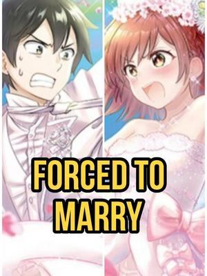 Anime or Manga Title: I'm Getting Married to a Girl I Hate in My Class or Class no Daikirai na Joshi to Kekkon suru Koto ni Natta  #manga #mangatiktok #Mangas #mangafyp #mangarecommendation #mangacollection #anime #animetiktok #mangatok #animetok #otaku #weeb #weebtiktok #weebs #otakus #animelover #mangareview #Newmanga 