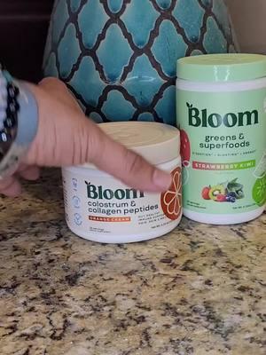 Bloom #collagen #collagenpeptides #bloom #colostrum #newyearnewyou #bloomnutrition #probiotics #b12 #bloomnu #guthealth 