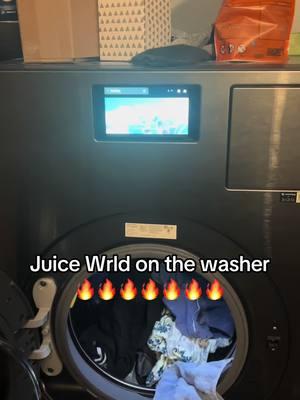 #fyp #fup #fypofficial #fupofficial #viral #999 #washer #samsung #funny #samsungwashingmachine #ytonthesamsungwasher 