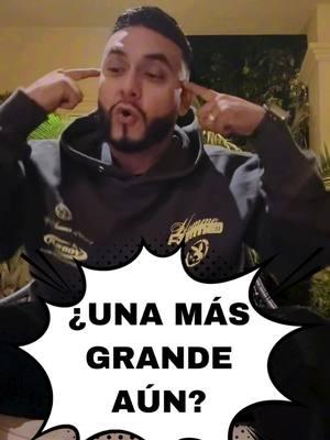 Parte 2: “Ataques del 1 de enero: ¿Advertencia directa al presidente o preludio de algo más grande? #Ataques2025 #MensajeAlPresidente #EstadosUnidosEnAlerta #January1Attacks #TerrorismoGlobal #PoliticalWarning #USAUnderThreat #2025Crisis #WorldNewsUpdate #SafetyFirst