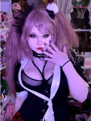 Meow rawr meow rawr #junkoenoshima #junkoenoshimacosplay #junkoenoshimadanganronpa #junkoenoshimadanganronpacosplay #junkoenoshimadanganronpacos #junko #junkocosplay #junkoenoshimacosplaydanganronpa #junkodanganronpa #junkocosplaydanganronpa #danganronpacosplay #danganronpa2 #danganronpatriggerhappyhavoc #danganronpatriggerhappyhavoccosplay #danganronpagoodbyedespair #danganronpajunkocosplay #cosplay #cosplayer #fy #fypシ #fyppppppppppppppppppppppp #viralvideo #videoviral