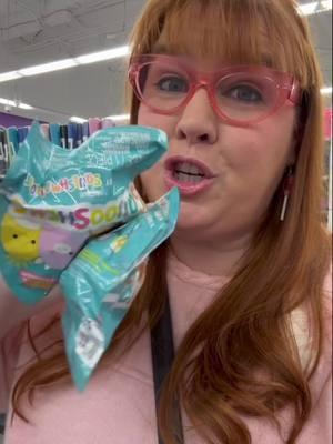 Five Below Shopping Spree!! #fivebelow @Five Below #blindbags 